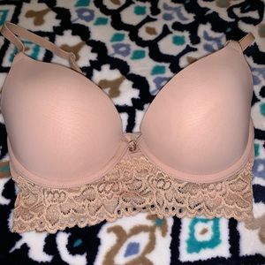 💲3 for $21💲 Aerie Push Up Bra